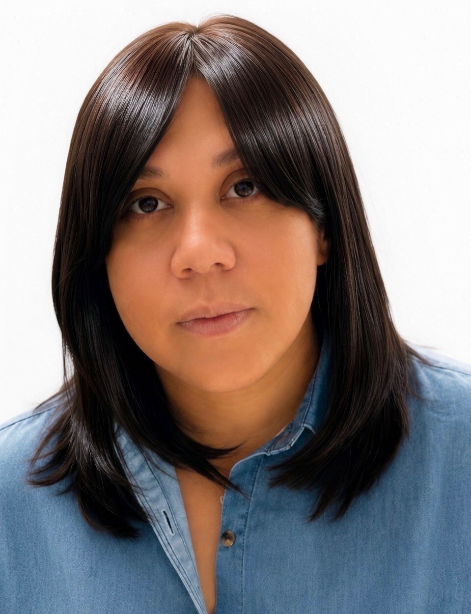 Joanne Fiske, Guide Care Resource Coordinator